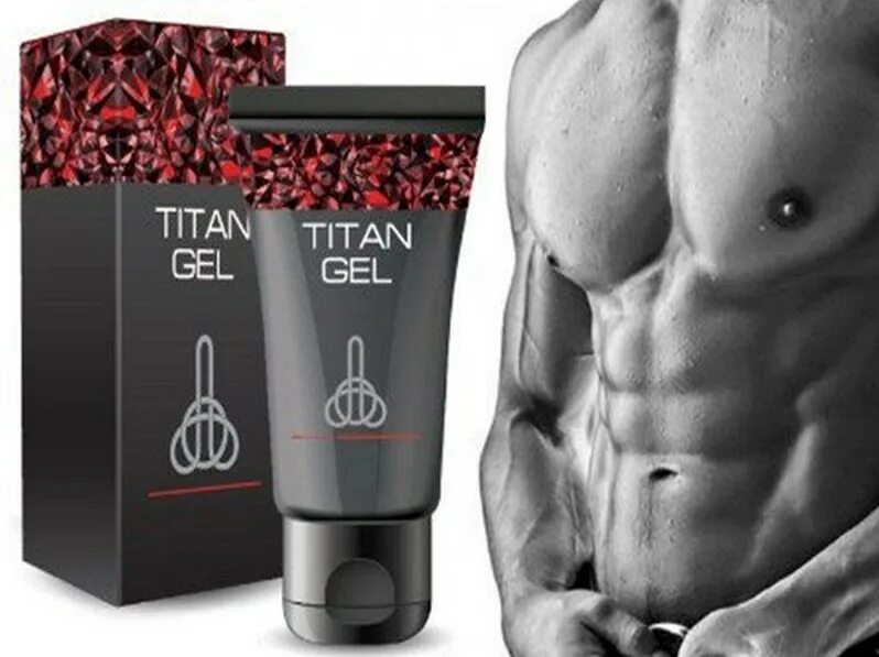 Реальный гель для мужчин. Титангел МАЗ. Titan Gel - гель для мужчин, 50 мл. Titan Gel TG 55. Titan Gel buyurtma narxi.