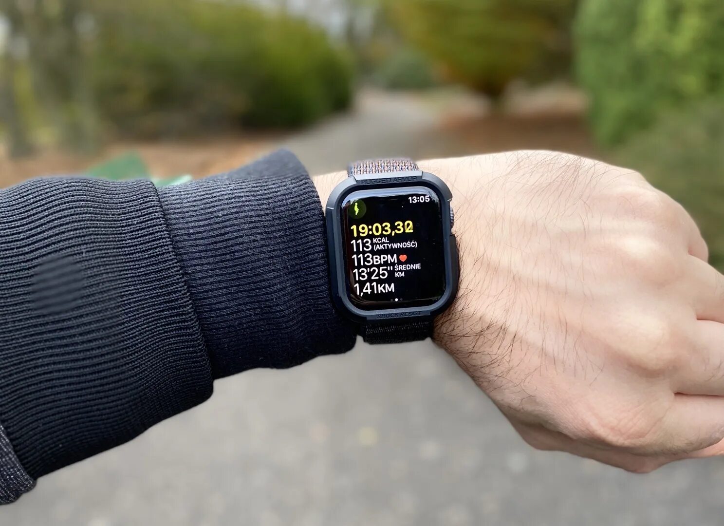 часы показывающие калории. счетчик калорий в часах. километры они часы. километры они часы. 4 часа это сколько.