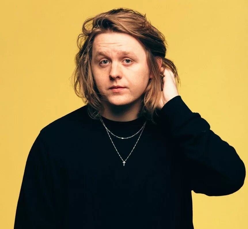 Lewis Capaldi. Lewis Capaldi фото. Lewis Capaldi 2022. Lewis Capaldi 2023.