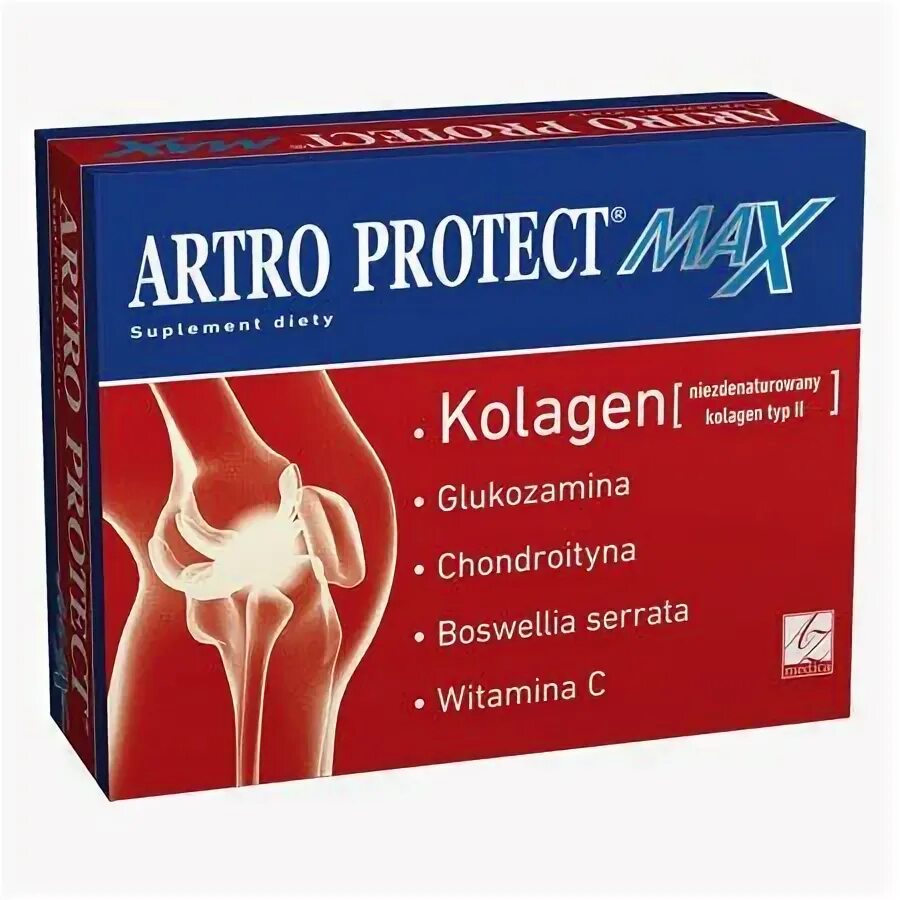 Глюкозамин хондроитиновый комплекс 0. Хондроитин и глюкозамин 500+500 комплекс для суставов таблетки 60 шт. Артро фрейм глюкозамин хондроитин таблетки инструкция. Артро фрейм глюкозамин хондроитин таблетки инструкция. Артро-фрейм глюкозамин хондроитин.