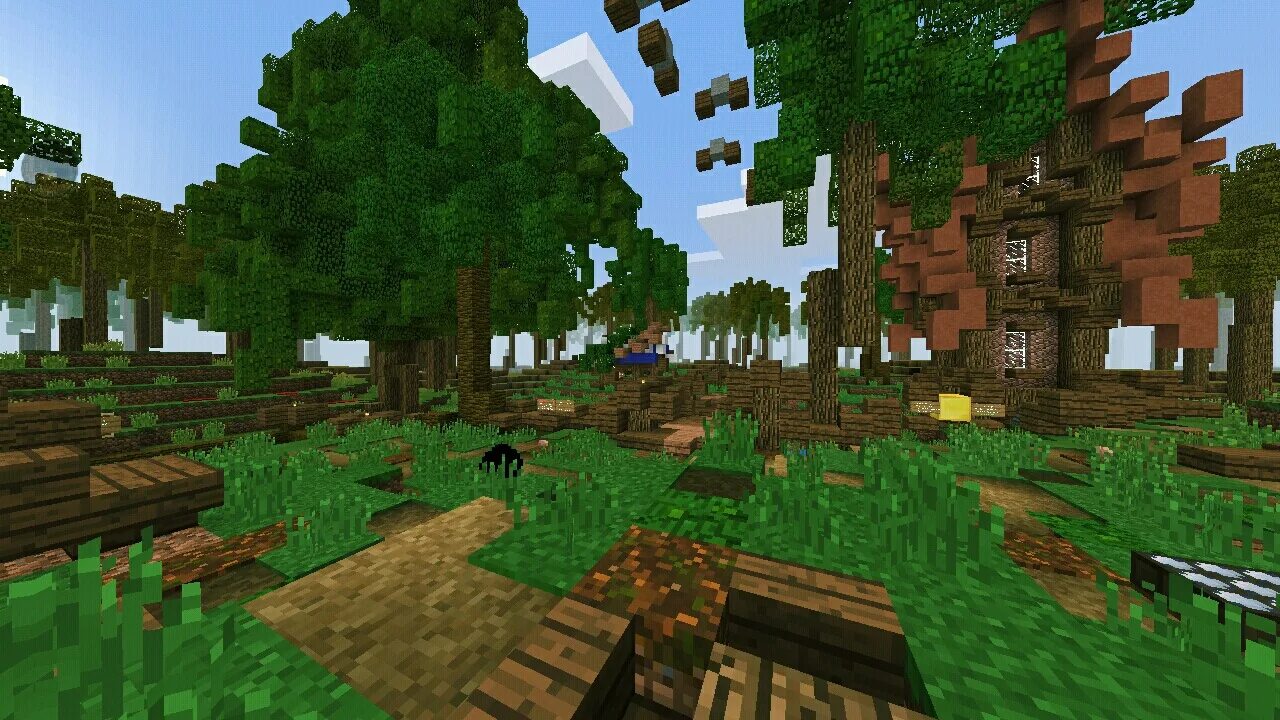 Лучшие сервера майнкрафт с модами. Сервера майнкрафт 1.8. сервера для minecraft 1.15. скриншоты серверов майнкрафт. сервера для майнкрафта выживание.