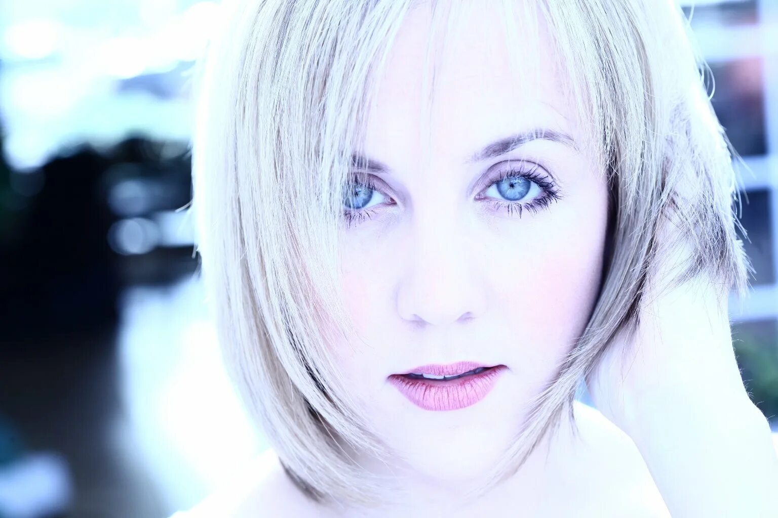 Anna whites. Anna. ana white. анна whitebunny. гюнтер стоеа анна.