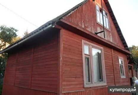 Снт заречье владимирская область
