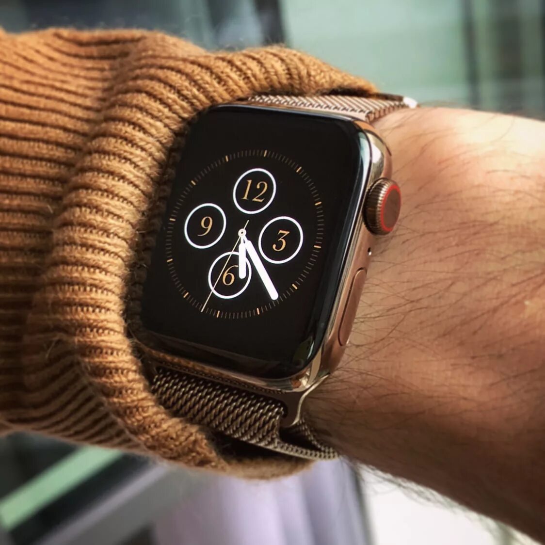 Apple watch Series 8. Apple watch se 2020. Apple watch Gold 5 Series. Эппл вотч 2018. Apple watch series ultra