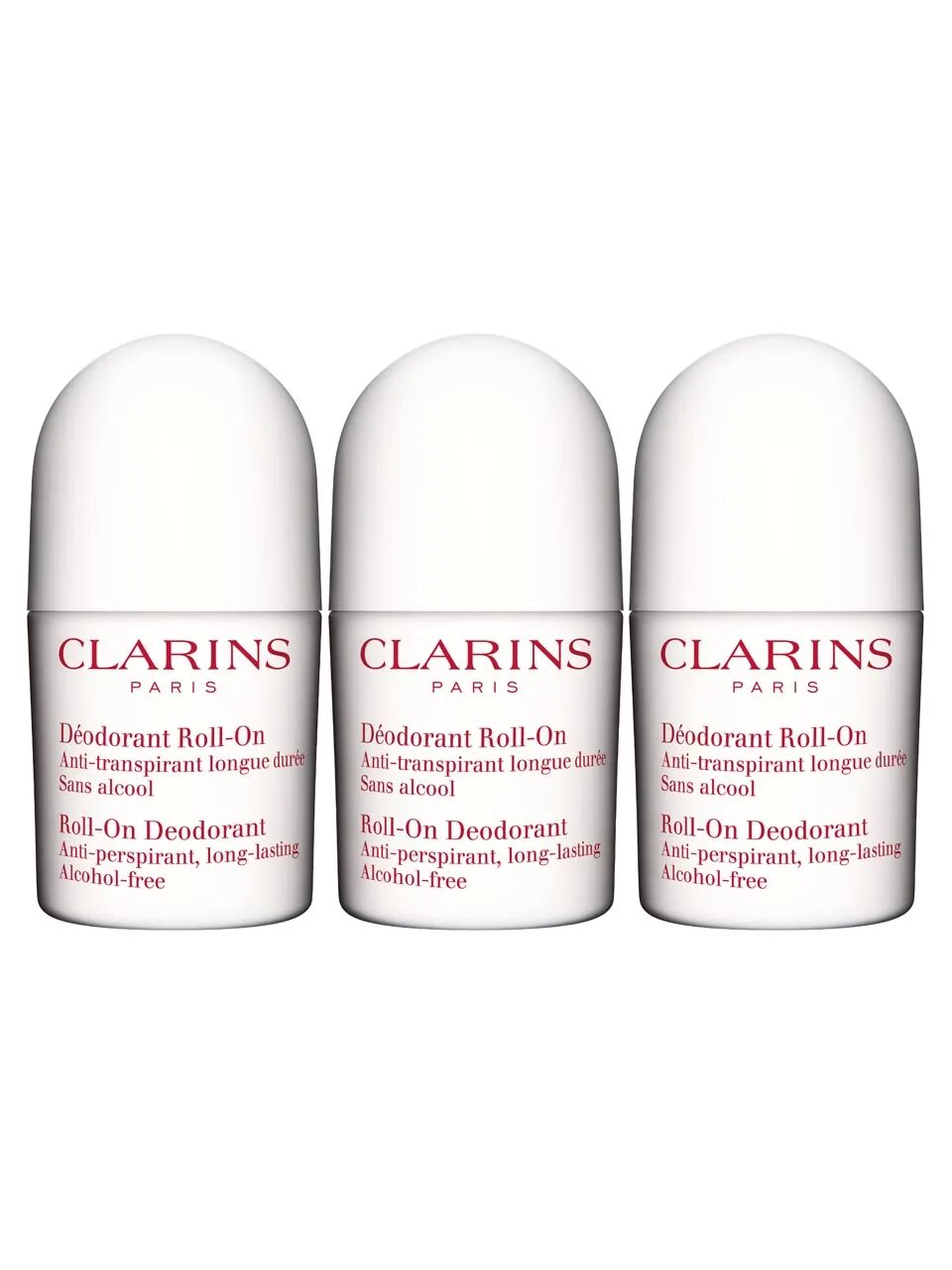 Clarins roll on. Шариковый дезодорант кларанс. clarins deodorant roll-on шариковый дезодорант. роликовый дезодорант кларанс. кларанс дезодорант женский шариковый.