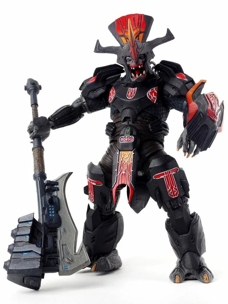 Brute. Halo 3 brute. halo 3 бруты. джиралханай. halo brut figure.