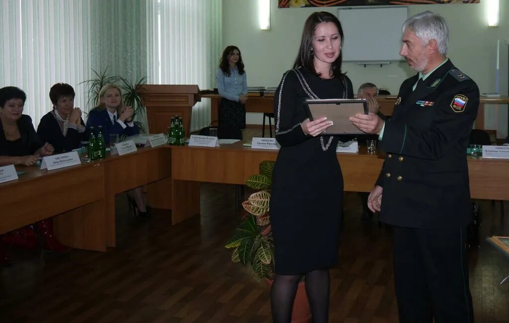 Судебные приставы приволжского. Судебный пристав оупдс. Казань про приставов 24. Приволжский районный отдел судебных приставов. Пристав приволжский камаева.
