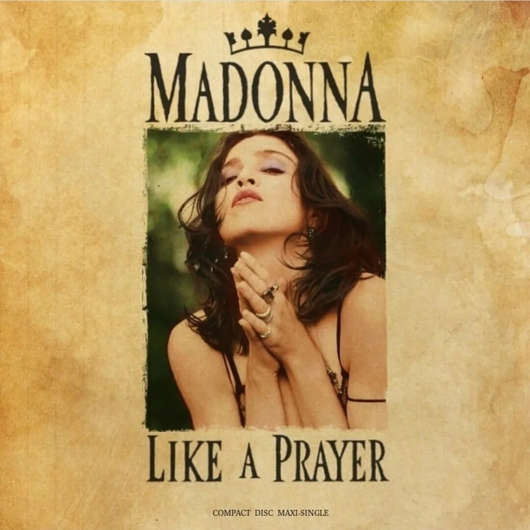 Like madonna песня. Like a Prayer обложка. Мадонна like a Prayer. Мадонна лайк а Прайер. Madonna - like a Prayer (kaktuz Remix).
