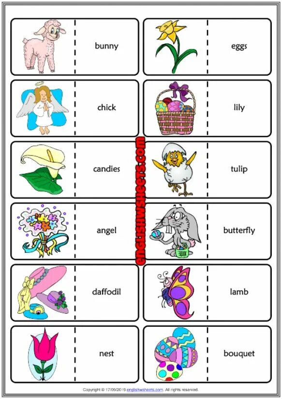 English lesson plan template. Sports worksheets. Английский для начинающих worksheets. Esl kids lessons. Can for ability worksheets.