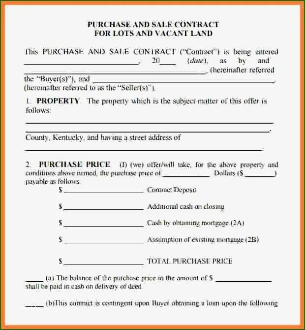 Contract purchasing. Sales contract образец. purchase and sale contract. purchase and sale agreement. purchase and sale agreement example.
