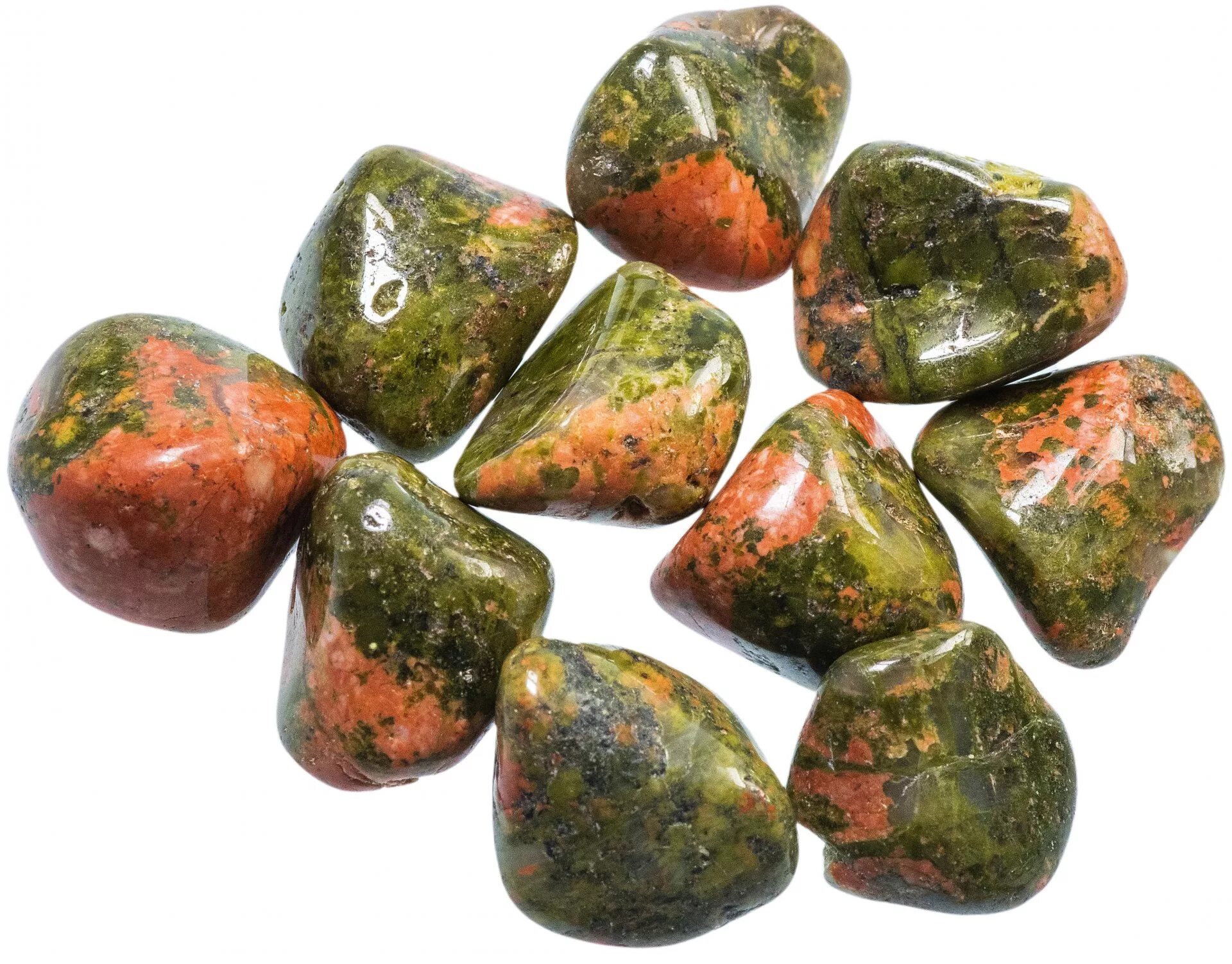 свойства яшмы камня для женщины. змеиная яшма камень. яшма агатовая камень. яшма камень по знаку зодиака. яшма моховая камень.