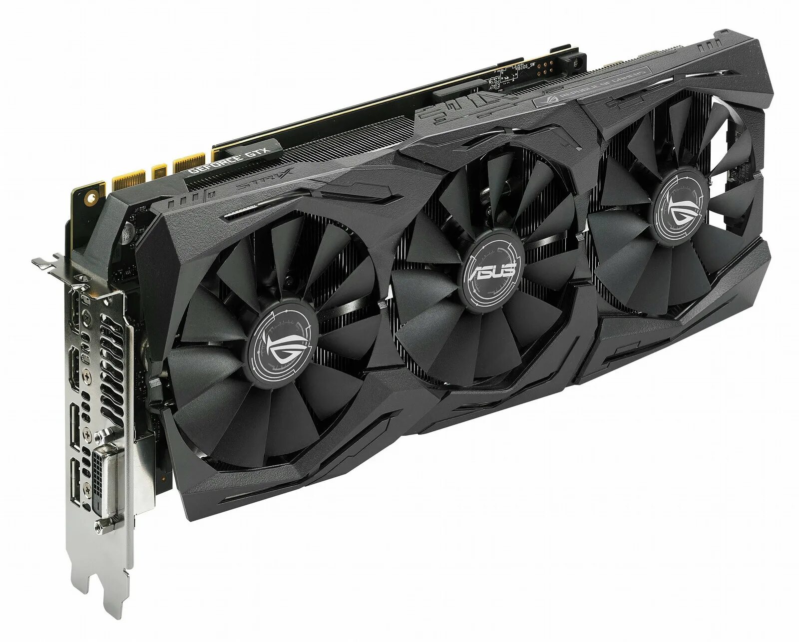 1080ti oc. Asus rog strix gtx 1080 ti. asus rog strix gtx 1080ti 11gb. asus geforce gtx 1070 rog strix. gtx 1070 ti asus rog strix.