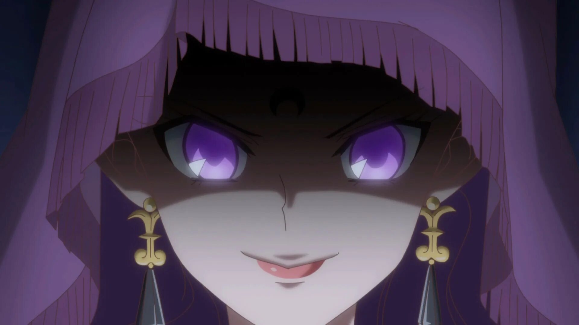 мантия колдуна. реинкарнация в качестве злодейки. черноволосая принцесса маньхуа. дочь эрцгерцога злодейка. аниме смертоносный герцог и его горничная.