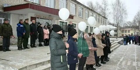 Почепское слово газета последний