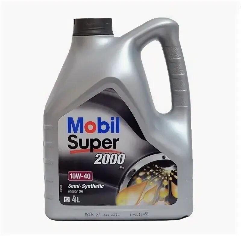 Mobil super™ 2000 x1 10w-40. 5w-30 mobil super 2000 x1 4л. Мобил 2000 10w 40. Мобил super 2000 х1 10w40 4л. П/С, шт. Масло mobil 10w40