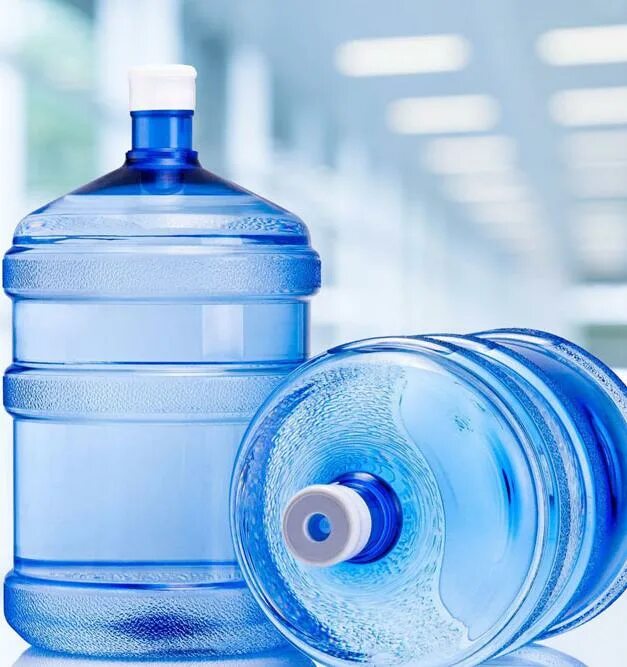 поликарбонатная бутыль 19 литров. бутыль святой источник 19л. бутыль американской воды. красноусольская минеральная вода. вода красный ключ уфа.