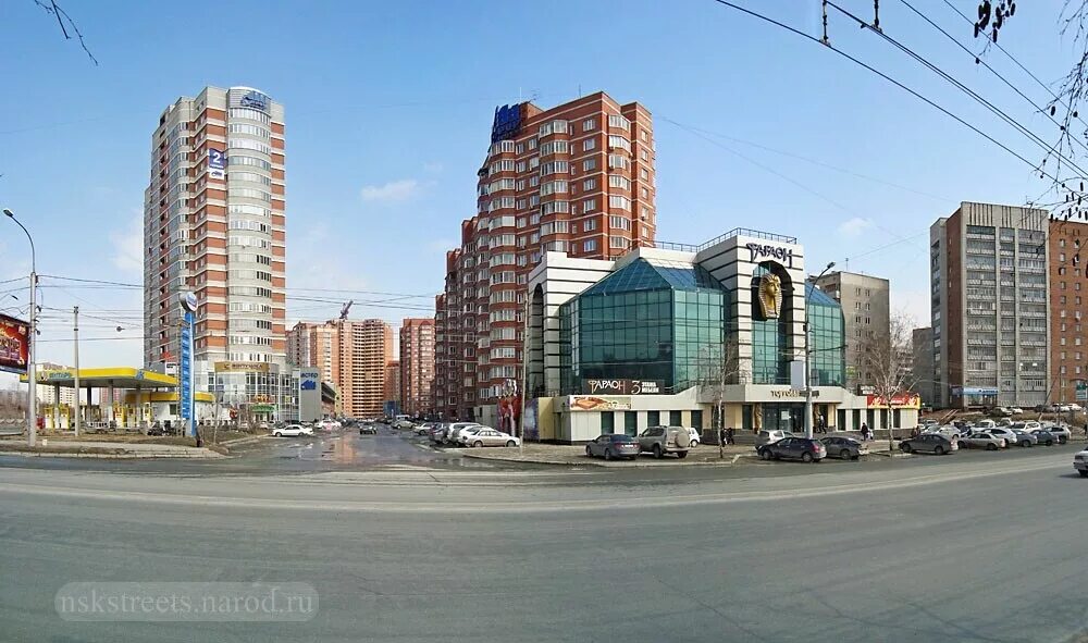Купить офис, 78 кв. м., Новосибирск, цена 4250000 руб., № 1479376 Ribri.ru