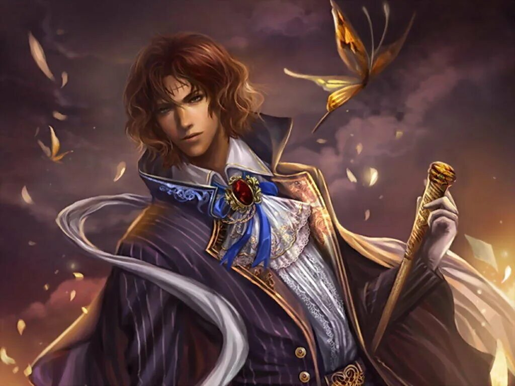 Принц арт. Арт принц Киран. Волшебник фэнтези. Ученик фэнтези.