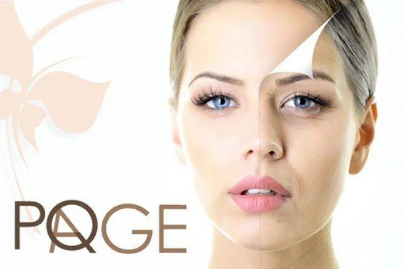 Пилинг трехфазный промоиталия. Pqage promoitalia. Пилинг pq age evolution plus promoitalia. Pqage evolution plus пилинг. Пилинг невесты pq age.