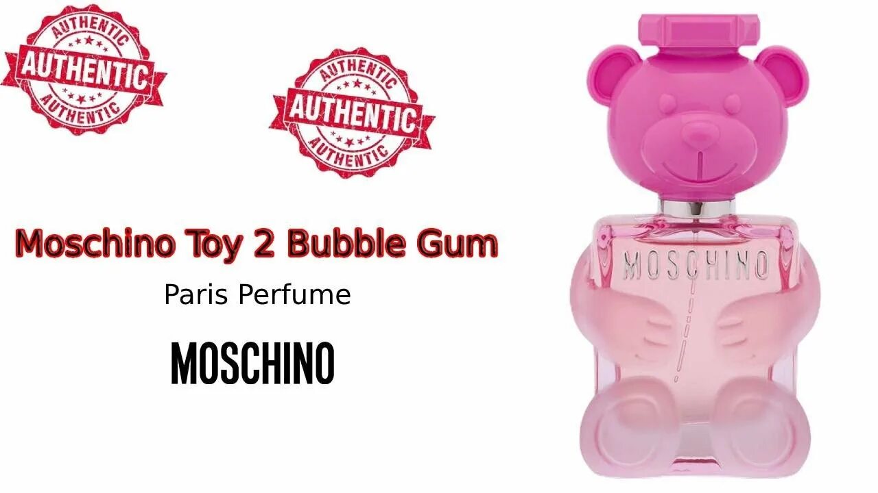 Банте бабле 2. Moschino "Toy 2 Bubble Gum Eau de Toilette" 50 ml. Moschino Toy 2 Bubble Gum. Moschino Bubble Gum. Moschino Toy 2 Bubble Gum Ренни.