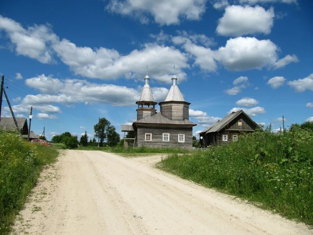 Дер. Деревня кимжа архангельской. Архангельская область деревня большая. Архангельская область деревня большая. Архангельская область деревня большая.