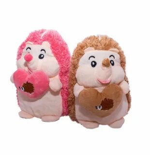 Игрушки опт