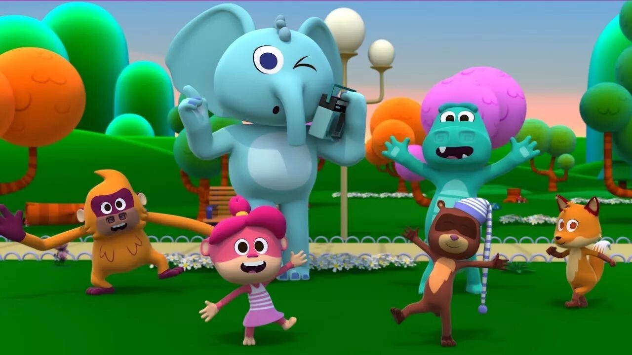 Las canciones. Bichikids. Las canciones. Las canciones. Toycantando la ronda de los conejos canciones infantiles сукпгшеф сукпгшеф.