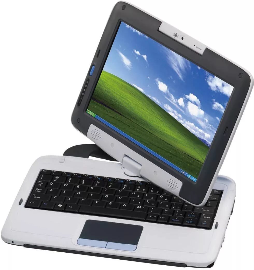 Нетбук Acer Windows XP. Нетбук виндовс 7. Ноутбук LG 2010 Г. Windows XP. Ноутбуки без ос купить