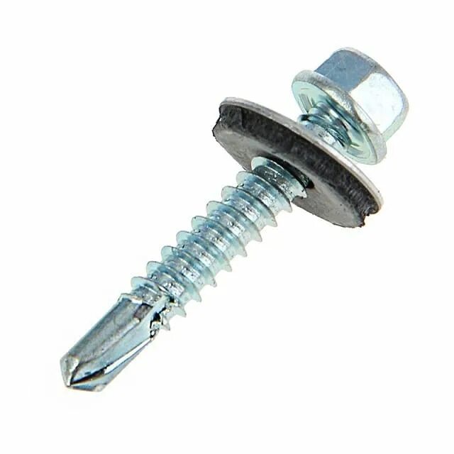 евровинт 6,3х30мм. 8x150 2 шт. стяжка b-fix st01/51/6/rdzn/01. саморезы по дереву 127х4. шуруп-навес для sah 301/305, 6х50 мм (1004973).