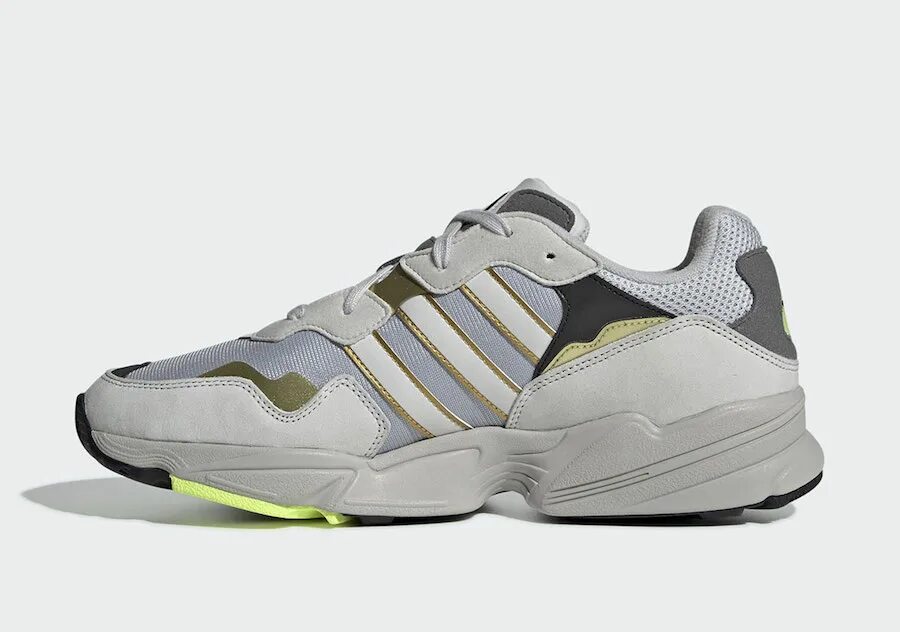 Yung 96 адидас. Yung 96 адидас. Yung 96 адидас. Adidas young 96. Adidas young 96.