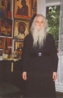 Архим
