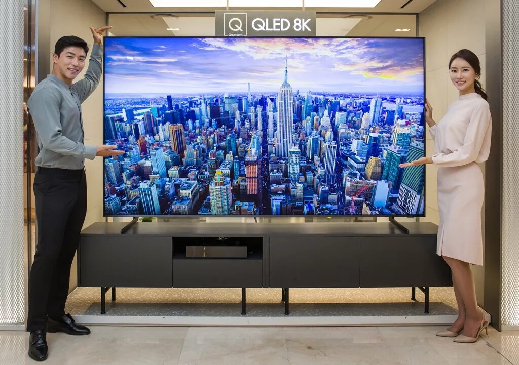 QLED 8 K телевизор Китай. Стенд для телевизора. Телевизор Сбер 55 дюймов. Самсунг 22 диагональ.