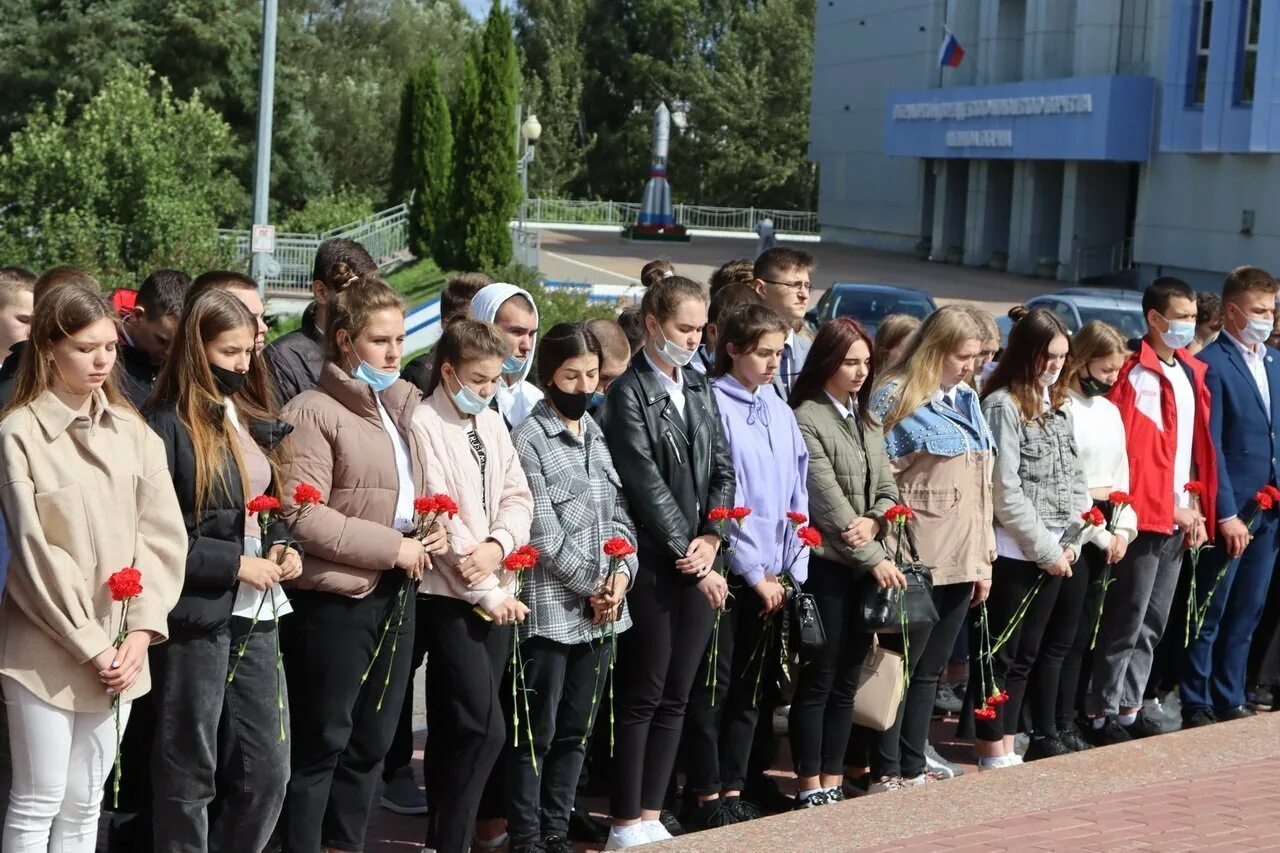 Новости о террористах в брянской. Брянск террор. Террористы в Брянской области. Теракт в Брянской области.