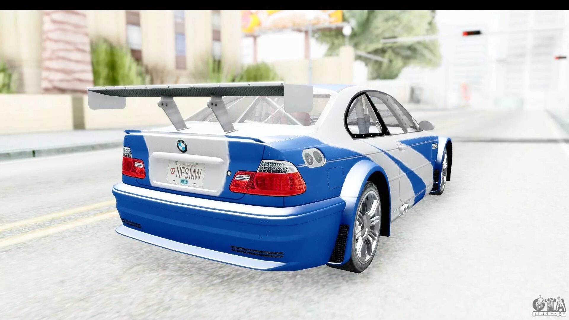 Bmw m3 nfs mw. BMW m3 GTR e46 2004. BMW m3 GTR 2005. BMW m3 GTR MW. BMW m3 e46 GTR Carbon.