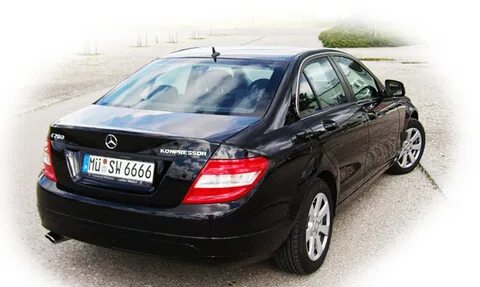 T 200 c