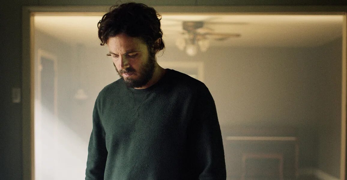 See a ghost. David lowery. Эстетика привидений. Истории призраков (ghost stories), 2017. In love with a ghost.