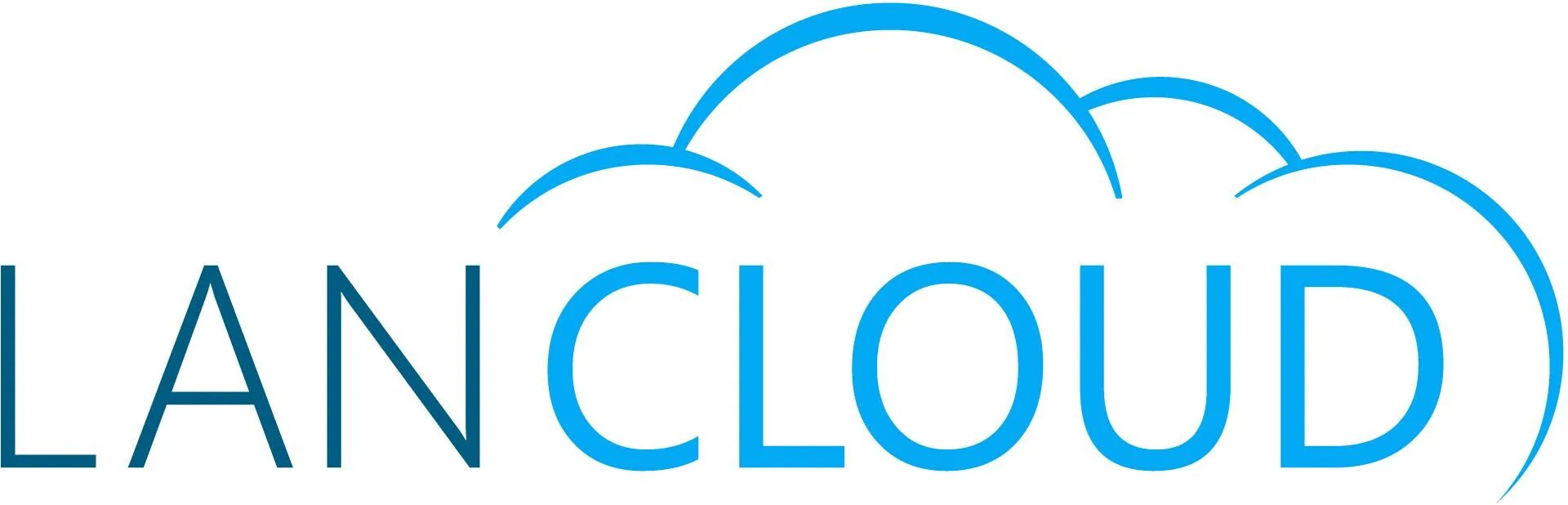 Lancloud. оператор фиксированной связи. Lan cloud. Lancloud. Lan cloud.