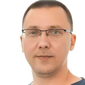 Васкул клиник
