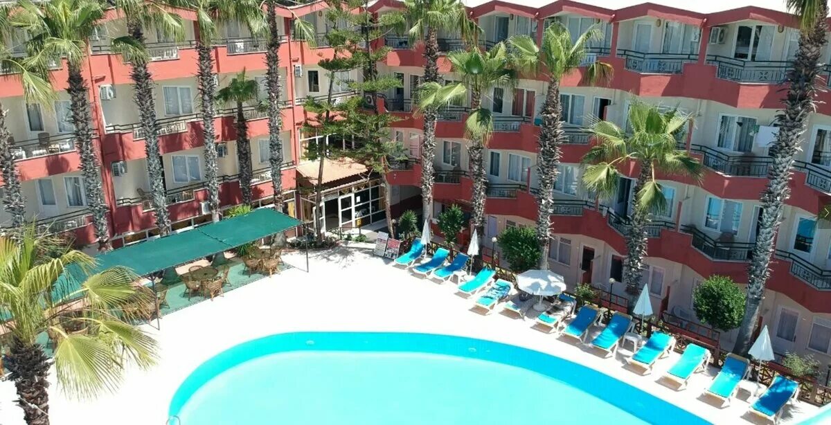 нарсия резорт 5. Narcia resort side. Vega side. Vega side. Club building loft room narcia resort side фото.