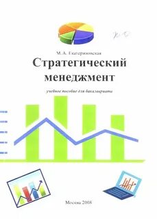 Менеджмент список