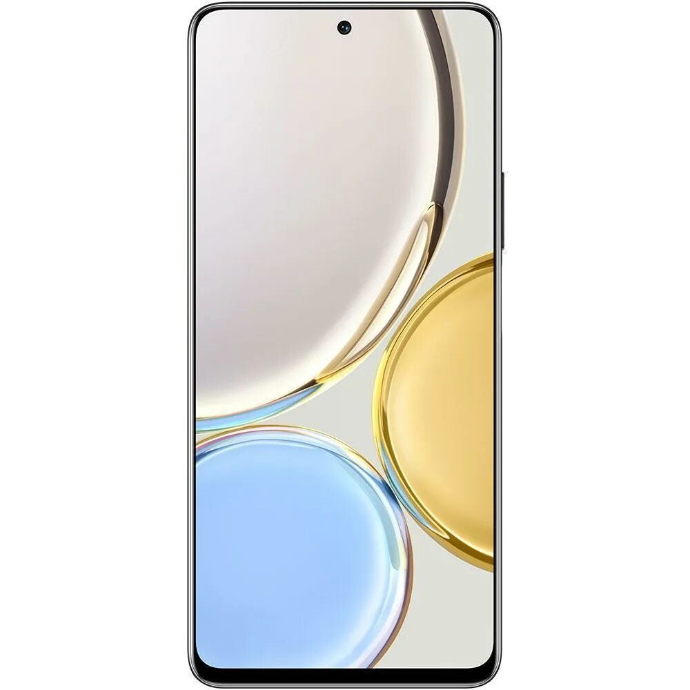 Защитное стекло хонор 9а. Стекло на honor x9b. Защитное изогнутое стекло для honor magic5. Стекло на хонор 9 лайт. Стекло на honor x9b.