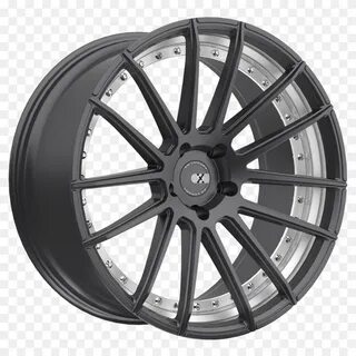 Wheels 6