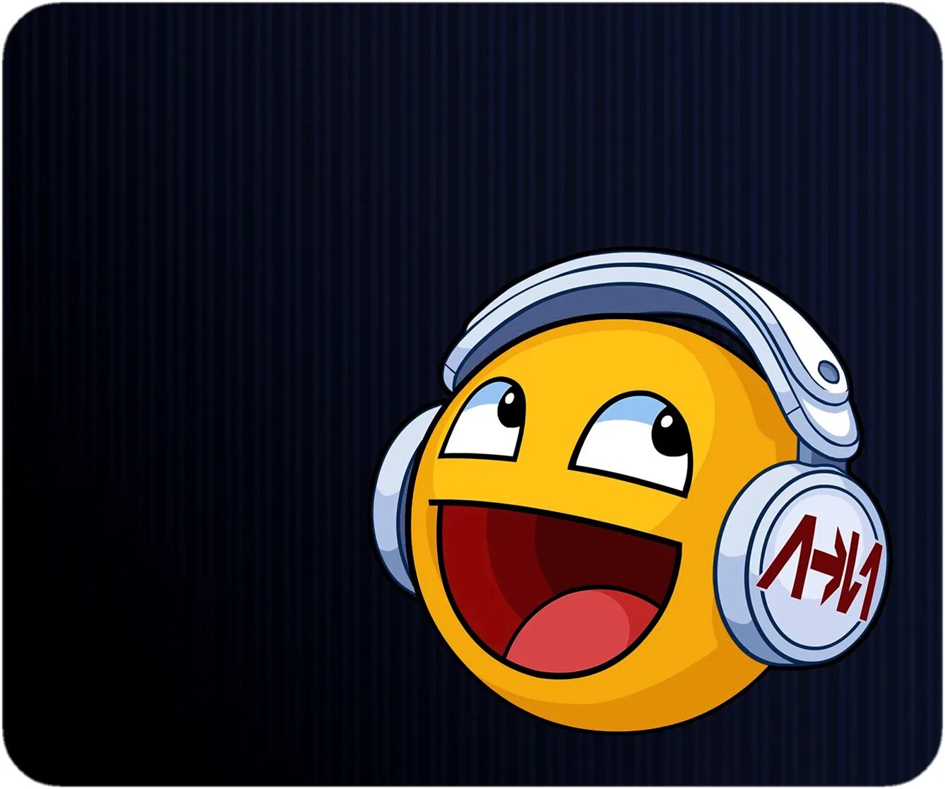 Фон для превью. Крутые аватарки. Funny надпись для видео. Xd смайлик. Funny надпись.