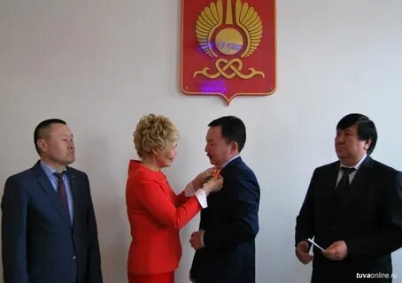 Водоканал кызыл телефон