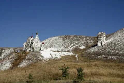 Погода воронежская область село белогорье подгоренского