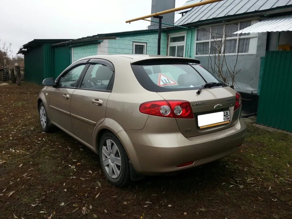 Clan j200. Chevrolet Lacetti Klan j200. Шевроле клан Лачетти 2008. Шевроле клан j200. Шевроле клан (j200/Лачетти).