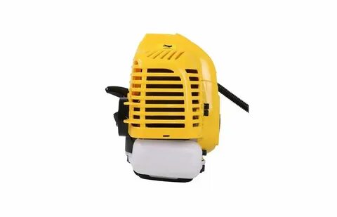 Бензиновый huter ggt 2500s отзывы