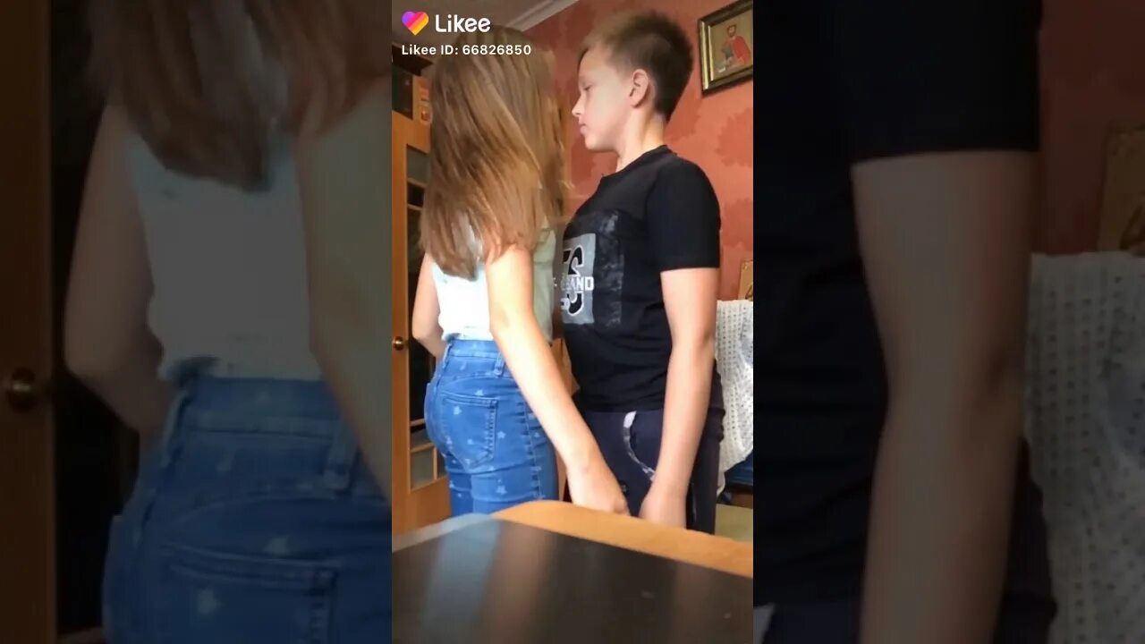 Дети которые этим зани. Логотип my. Ukdeliz. Джесс р. Irn bru mum 2013.