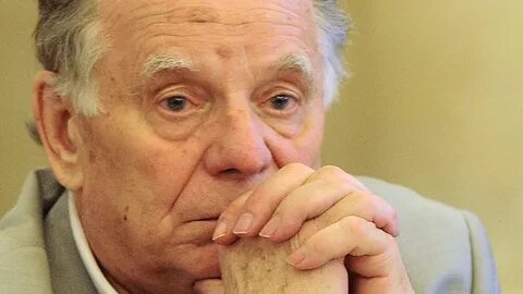 Почему французский социалист ж жорес назвал