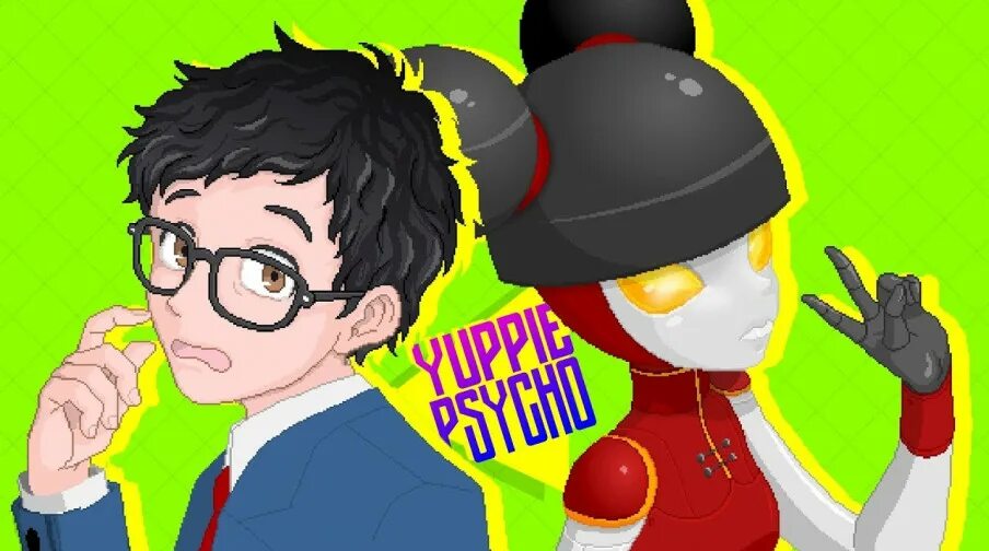 Psycho надпись. Мистер демон япи псмхо. Sxdji psycho. Sxdji psycho. Psycho игра.